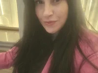 PureJessySin avatar