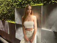 PureMimii avatar