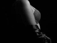 Pure_Temptation21 avatar