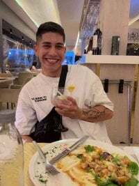 Pureseduction_69 avatar