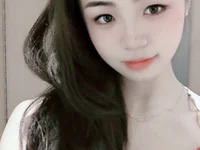 Puresnow avatar