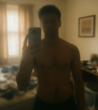 Purplex420 avatar