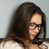 Best hottest sex videos