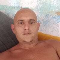 PursedDrawl avatar
