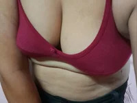 Puspa_Assam avatar