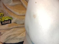 PussyPlay99999 avatar