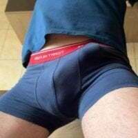 Pussy_hunter225 avatar