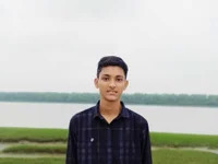 Pussy_lover1001 avatar