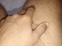 Pussy_lover_bull avatar