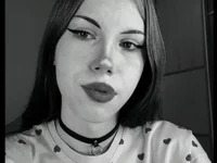 Pussy_without_pussy_ avatar