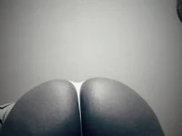 Pussycat1476 avatar