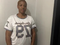 Pussycat89x avatar