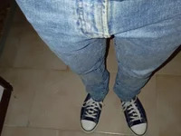 Puta699 avatar