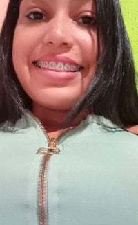 Putaalexa avatar