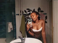 Putebecca22 avatar