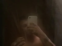 Putinho777 avatar