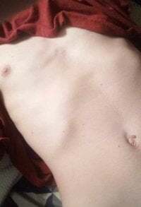 Puusy780 avatar