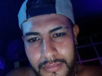 Puuuygv avatar