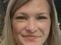 Pxetiteblonde1 avatar