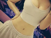 Pyari_Betu56 avatar