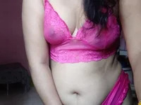 Pyasi_Haseena avatar