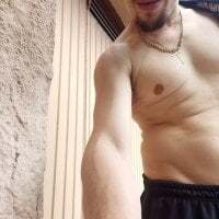 Pyerry82 avatar