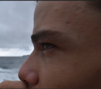 Pytergreensex avatar