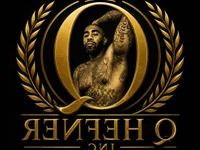 QHefner52 avatar