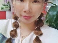 QIQI-88 avatar