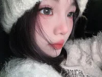 QIQI-QIQI-01 avatar