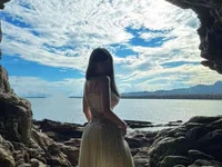 QIqiwendy77 avatar
