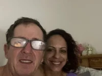QLDGCcouple avatar