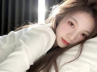 QQ-7890 avatar