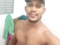 QRA-nego avatar