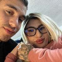 QUEENANDJOKER avatar