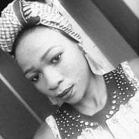 QUEENASHxXx avatar