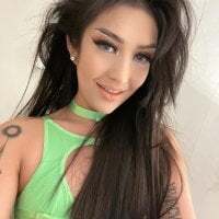 QUEENDIAMONDS avatar