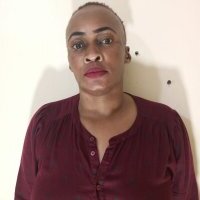 QUEENFATASS avatar