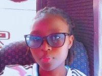 QUEENOFWEST avatar