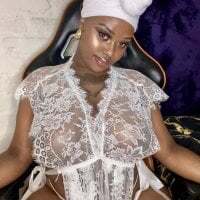 QUEEN_NOBUHLE_777 avatar
