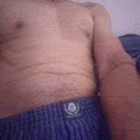 QfabO123 avatar