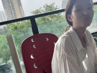 QiQi998 avatar