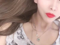 Qian-DuoDuo avatar