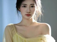 Qianqian-666 avatar