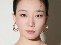 Qiaoqiao18 avatar