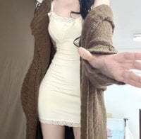 Qiaoqiao__ avatar