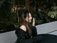 Qiaoqiaodawang avatar