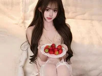 QinBaby avatar