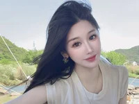 QinQin-888 avatar