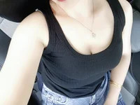 Qingjiejie327 avatar